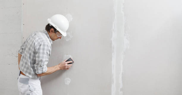 Best Commercial Painting  in Mountain Lake Park, MD